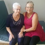 Tracey richards - @traceyrichards7495 - Instagram