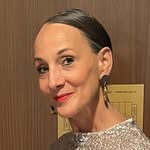 Tracey Richards - @traceyrichards5523 - Instagram