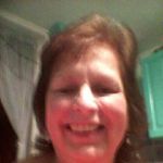 Tracey Richards - @tracey.richards.900 - Instagram