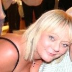 Tracey Richards - @traceyy134 - Instagram