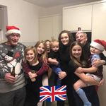 Tracey Richards - @tracey.richards2 - Instagram