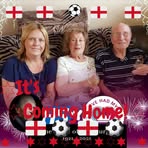 Tracey Richards - Facebook