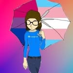 Tracey Richards - @traceythelines - Instagram
