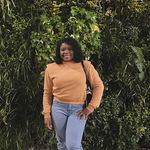 Tracey Richards - @tracey.richards - Instagram