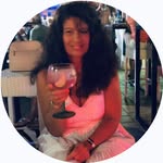 Tracey Richards - @tracey_j_richards_ - Instagram