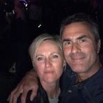 Tracey Richards - @tracey.richards38 - Instagram