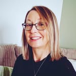 Tracey Richards - @traceyrichards73 - Instagram