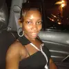 Tracey Richards - @tracey.richards1 - TikTok