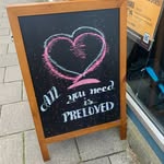 Tracey Richards - @thriftytracey - Instagram