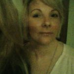 Tracey Richards - @richards_tracey - Instagram