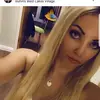 Tracey richards - @traceyrichards1 - TikTok