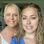 Tracey Richards - @traceysararichards - Instagram