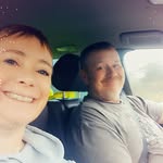 Tracey Richards - @tmrich25 - Instagram