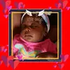 Tracey Richards - @tracey.richards82 - TikTok