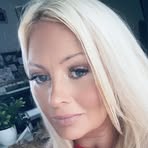 Tracey Richards - Facebook