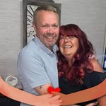 Tracey Richards - @traceyrichards13 - Instagram