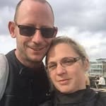 Tracey Richards - @traceyp1979 - Instagram