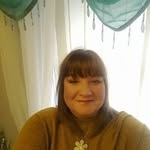 Tracey Richards - @rothers1971 - Instagram