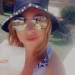 Tracey Richards - @richardstracey82019 - Instagram