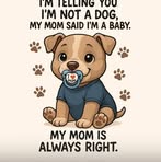 Tracey Richards - Facebook