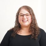 Tracey Richards - Courtière Immobilière - @traceyrichards.immobilier - Instagram