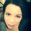 Tracey Richards - @traceyrichards - TikTok
