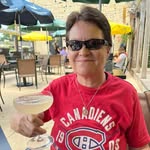 Tracey Richardson - @tracey_richardson.trich - Instagram