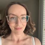 Tracey Richardson - @thattraceyrichardson - Instagram