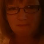Tracey Richardson - @tracey.richardson.779 - Instagram