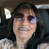 Tracey - @traceyrichards205 - TikTok