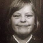 Tracey - @traceyrichards - Instagram