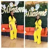 traceyrichards20 - @traceyrichards20 - TikTok