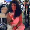traceyrichards457 - @traceyrichards457 - TikTok