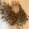Wreath maker - @traceyrichards55 - TikTok