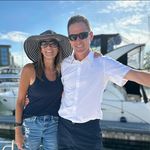 Tracey Hughes Riddle - @traceyariddle - Instagram