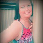Tracey May - @tracey.riddle.5 - Instagram