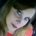 Tracey Riddle - Facebook
