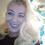 Tracey Riddle - @traceybenton65riddle - Instagram