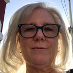 Tracey riddle - @traceyoriddle - Instagram