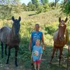 Tracey Riddle - @tracey.riddle0 - TikTok