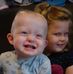 Tracey Riddle - Facebook