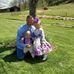 Tracey Riddle - Facebook