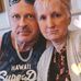 Tracey Riddle - Facebook