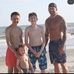Tracey Riddle - Facebook