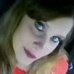 Tracey Riddle - @bgoldie2 - Instagram