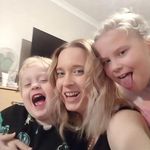 Tracey Riddle - @riddletracey - Instagram