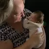 Tracey Riddle - @tracey.riddle3 - TikTok