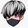 Tracey.Riddle - @anabejxjvww - TikTok