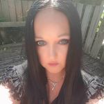 Tracy Riddle - @ms.tngirl72 - Instagram