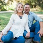 Tracy Riddle - @tlriddle - Instagram